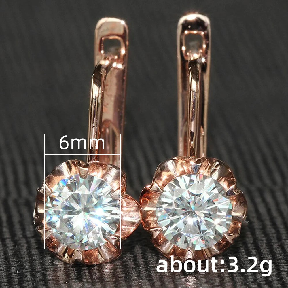 Belle&Kai Women’s Jewelry – Elegant & Timeless Accessories-belleandkai.com