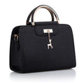 Belle&Kai Women’s Bags – Elegant, Practical & Timeless Designs-belleandkai.com