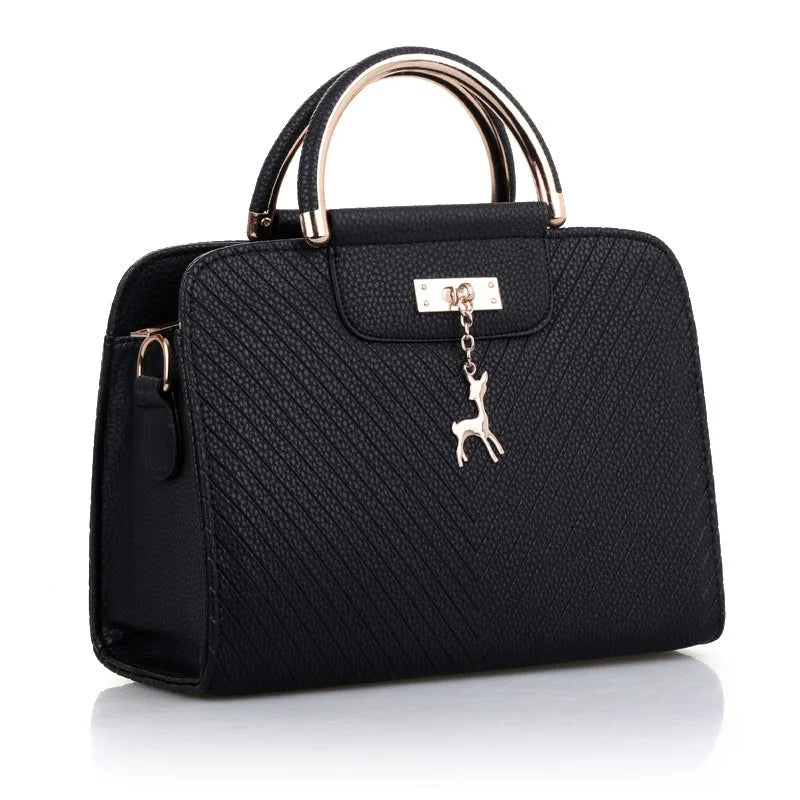 Belle&Kai Women’s Bags – Elegant, Practical & Timeless Designs-belleandkai.com