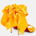Women’s Summer Sandals – Elegant & Comfortable Footwear-belleandkai.com