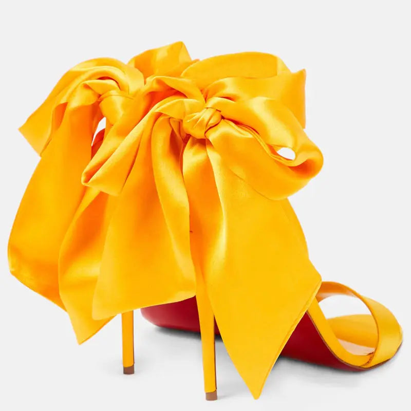 Women’s Summer Sandals – Elegant & Comfortable Footwear-belleandkai.com