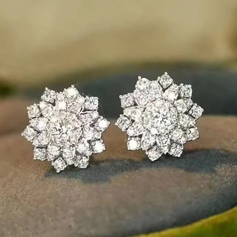 Belle&Kai Women’s Jewelry – Elegant & Timeless Accessories-belleandkai.com