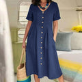 Belle&Kai Women’s Dresses – Elegant, Feminine & Timeless Styles-belleandkai.com