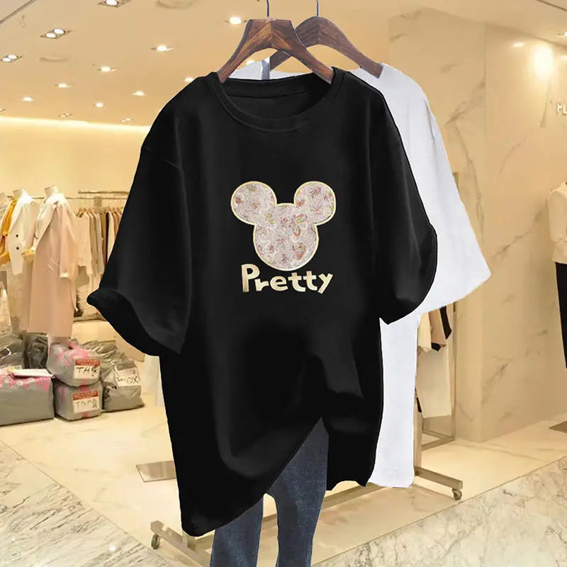 Belle&Kai Women’s Tops – Chic, Comfortable & Versatile Styles-belleandkai.com