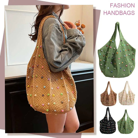 Belle&Kai Women’s Bags – Elegant, Practical & Timeless Designs-belleandkai.com