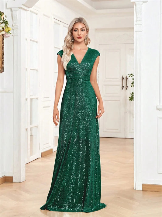 Belle&Kai Women’s Dresses – Elegant, Feminine & Timeless Styles-belleandkai.com