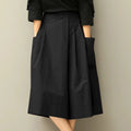 Belle&Kai Women’s Pants – Elegant, Comfortable & Versatile Styles-belleandkai.com