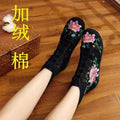 Belle&Kai Women’s Shoes – Elegant, Comfortable & Versatile Footwear-belleandkai.com