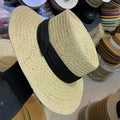 Belle&Kai Women’s Hats – Elegant, Trendy & Versatile Styles-belleandkai.com