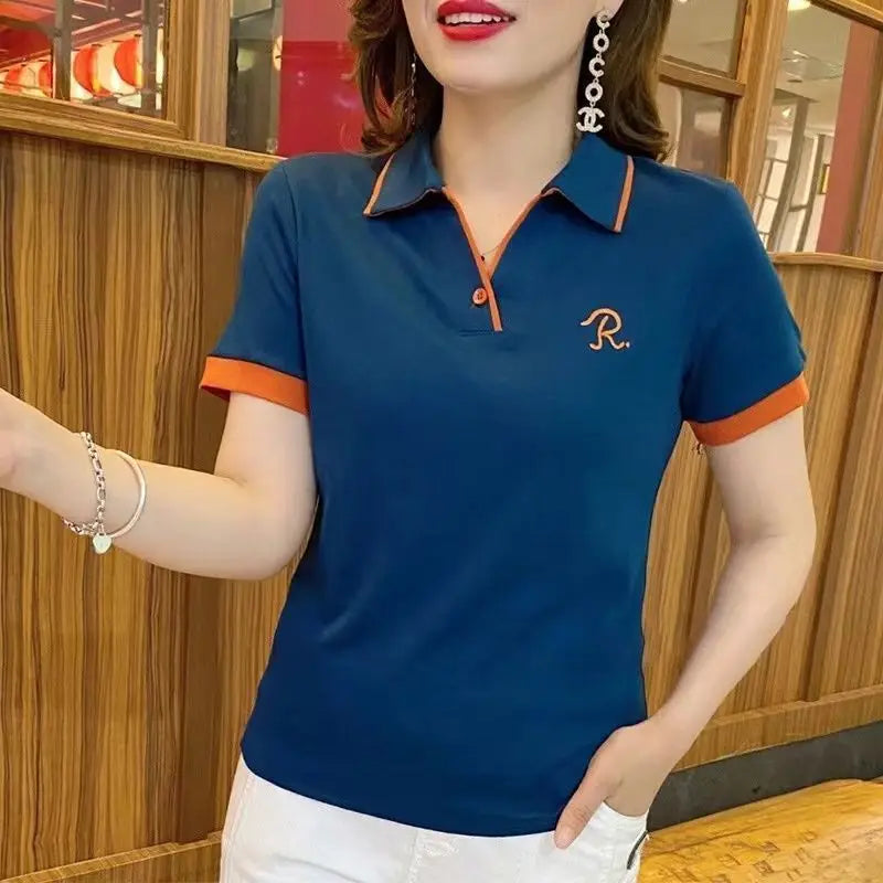 Belle&Kai Women’s Tops – Chic, Comfortable & Versatile Styles-belleandkai.com