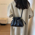 Belle&Kai Women’s Bags – Elegant, Practical & Timeless Designs-belleandkai.com