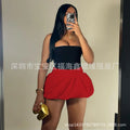 Belle&Kai Women’s Skirts – Chic, Elegant & Versatile Styles-belleandkai.com