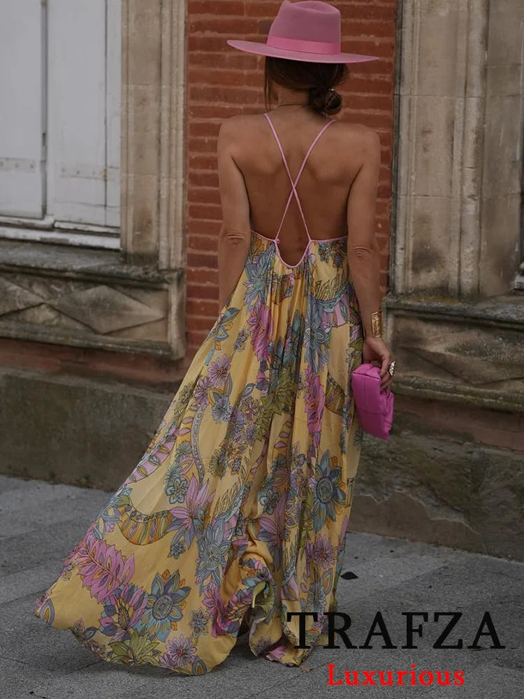 Belle&Kai Women’s Dresses – Elegant, Feminine & Timeless Styles-belleandkai.com