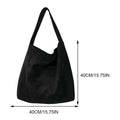 Belle&Kai Women’s Bags – Elegant, Practical & Timeless Designs-belleandkai.com