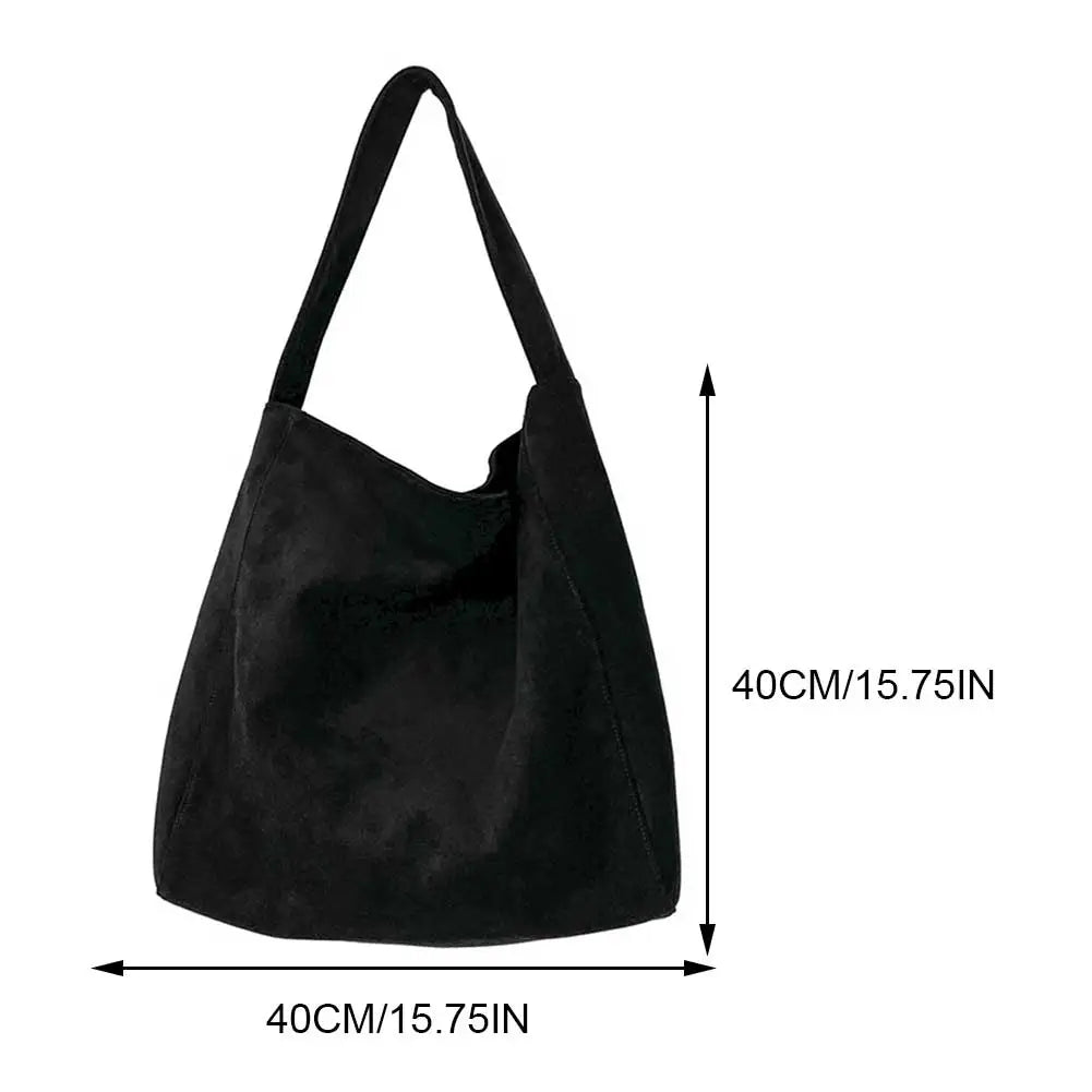 Belle&Kai Women’s Bags – Elegant, Practical & Timeless Designs-belleandkai.com