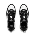 Belle&Kai Women’s Shoes – Elegant, Comfortable & Versatile Footwear-belleandkai.com
