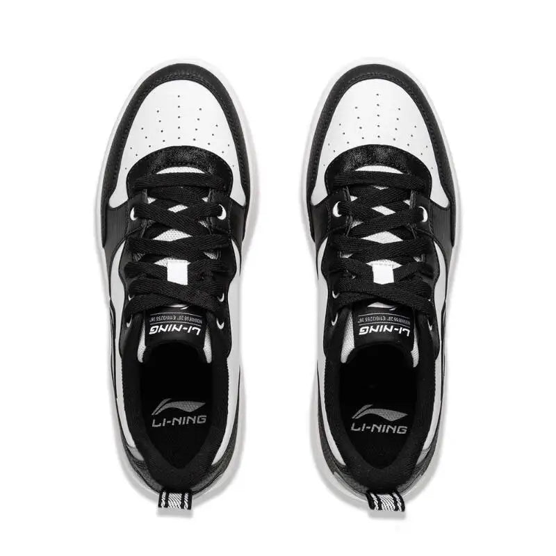 Belle&Kai Women’s Shoes – Elegant, Comfortable & Versatile Footwear-belleandkai.com