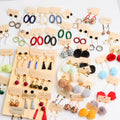 Belle&Kai Women’s Jewelry – Elegant & Timeless Accessories-belleandkai.com