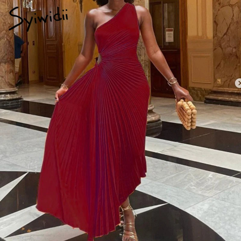 Belle&Kai Women’s Dresses – Elegant, Feminine & Timeless Styles-belleandkai.com