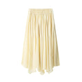 Belle&Kai Women’s Skirts – Chic, Elegant & Versatile Styles-belleandkai.com