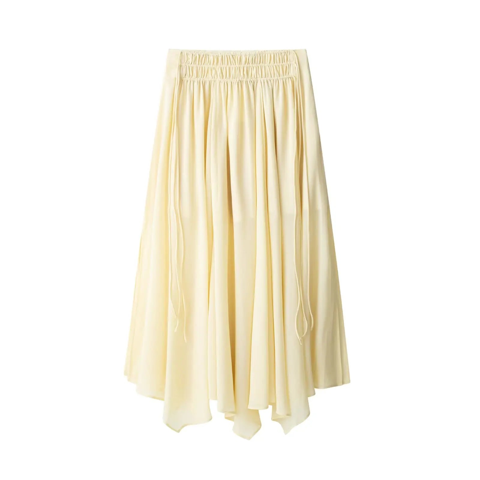 Belle&Kai Women’s Skirts – Chic, Elegant & Versatile Styles-belleandkai.com