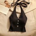 Belle&Kai Women’s Tops – Chic, Comfortable & Versatile Styles-belleandkai.com