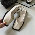 Women’s Summer Sandals – Elegant & Comfortable Footwear-belleandkai.com