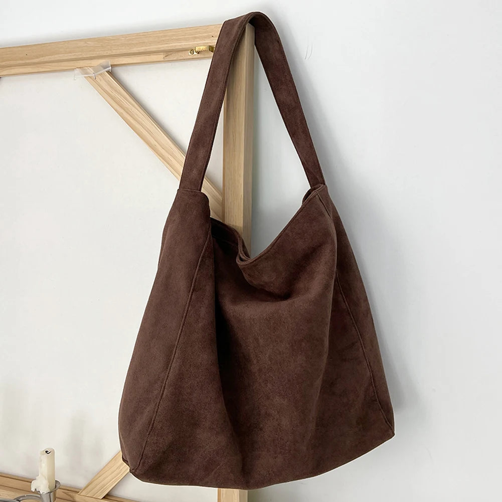Belle&Kai Women’s Bags – Elegant, Practical & Timeless Designs-belleandkai.com