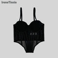 Belle&Kai Women’s Tops – Chic, Comfortable & Versatile Styles-belleandkai.com