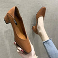 Belle&Kai Women’s Shoes – Elegant, Comfortable & Versatile Footwear-belleandkai.com