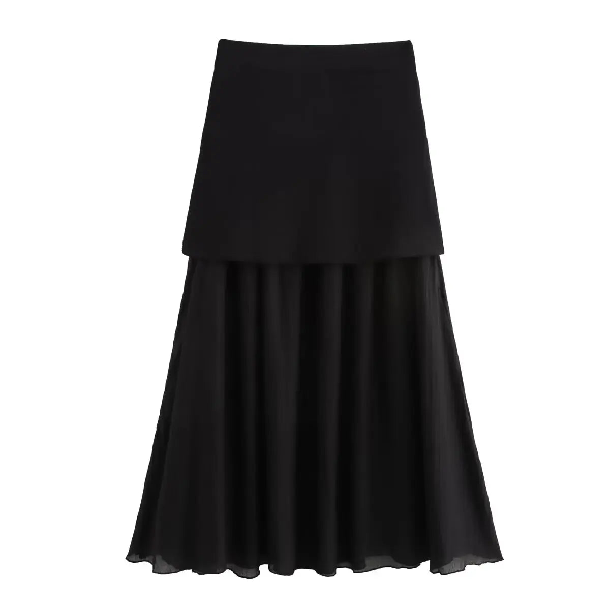 Belle&Kai Women’s Skirts – Chic, Elegant & Versatile Styles-belleandkai.com
