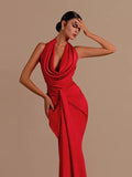 Belle&Kai Women’s Dresses – Elegant, Feminine & Timeless Styles-belleandkai.com