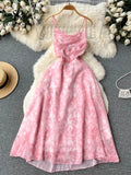 Belle&Kai Women’s Dresses – Elegant, Feminine & Timeless Styles-belleandkai.com