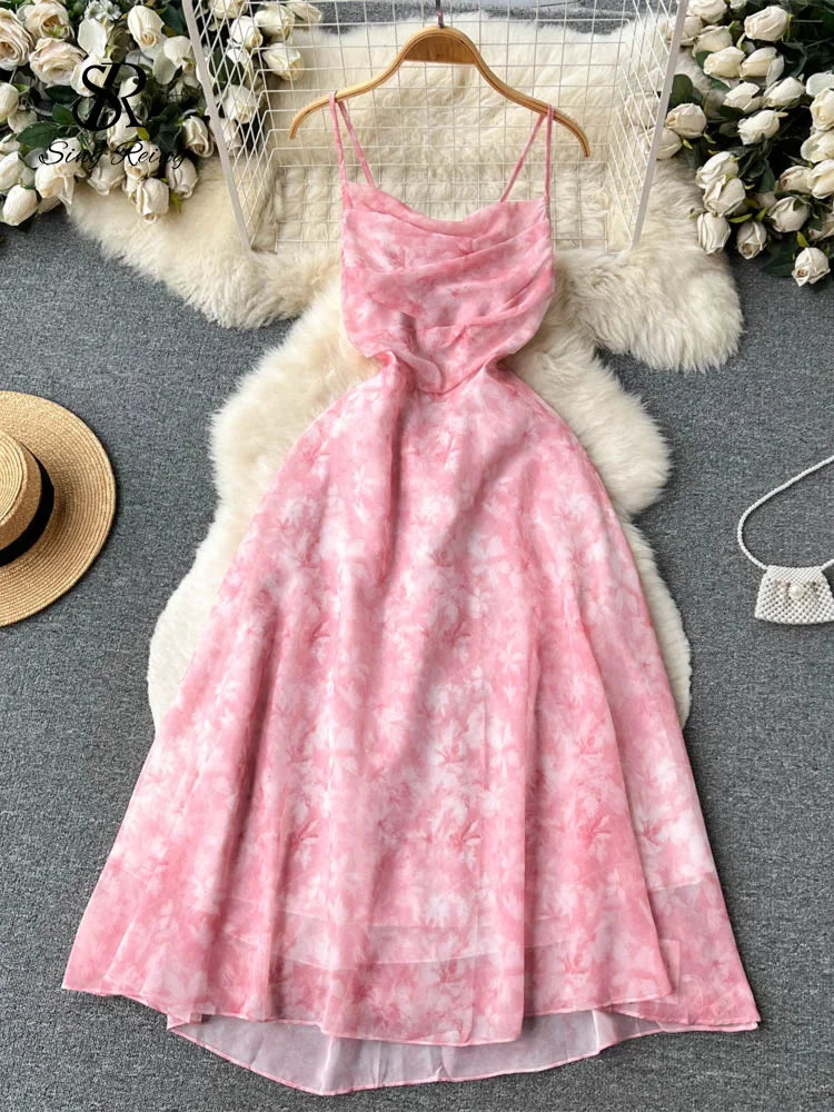 Belle&Kai Women’s Dresses – Elegant, Feminine & Timeless Styles-belleandkai.com