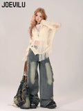 Belle&Kai Women’s Tops – Chic, Comfortable & Versatile Styles-belleandkai.com