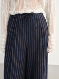Belle&Kai Women’s Pants – Elegant, Comfortable & Versatile Styles-belleandkai.com