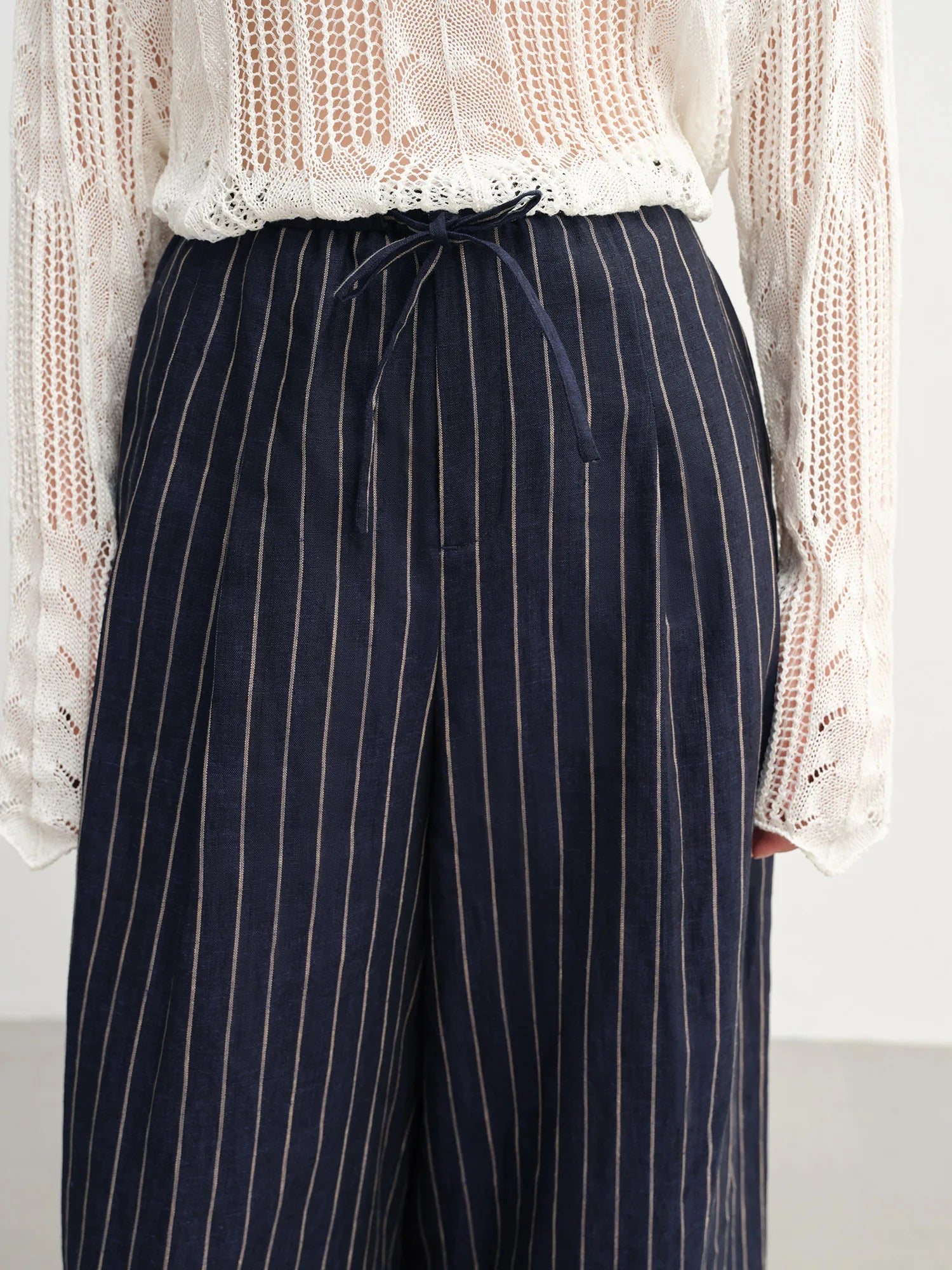 Belle&Kai Women’s Pants – Elegant, Comfortable & Versatile Styles-belleandkai.com