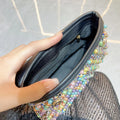 Belle&Kai Women’s Bags – Elegant, Practical & Timeless Designs-belleandkai.com