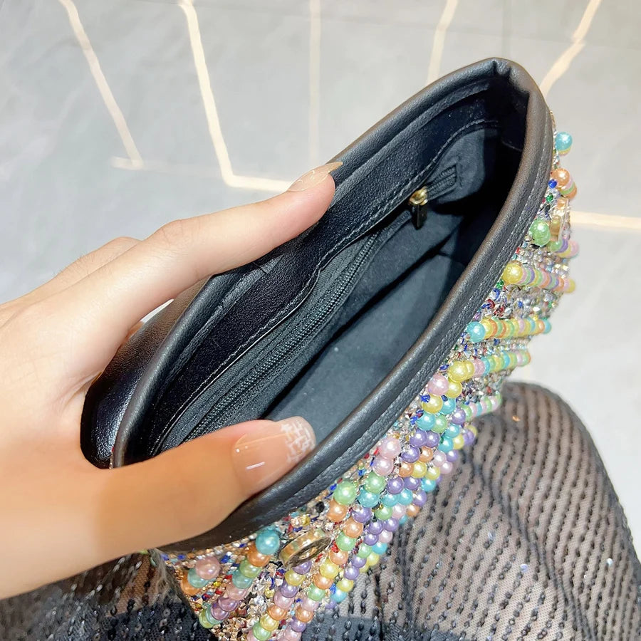 Belle&Kai Women’s Bags – Elegant, Practical & Timeless Designs-belleandkai.com