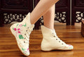 Belle&Kai Women’s Shoes – Elegant, Comfortable & Versatile Footwear-belleandkai.com
