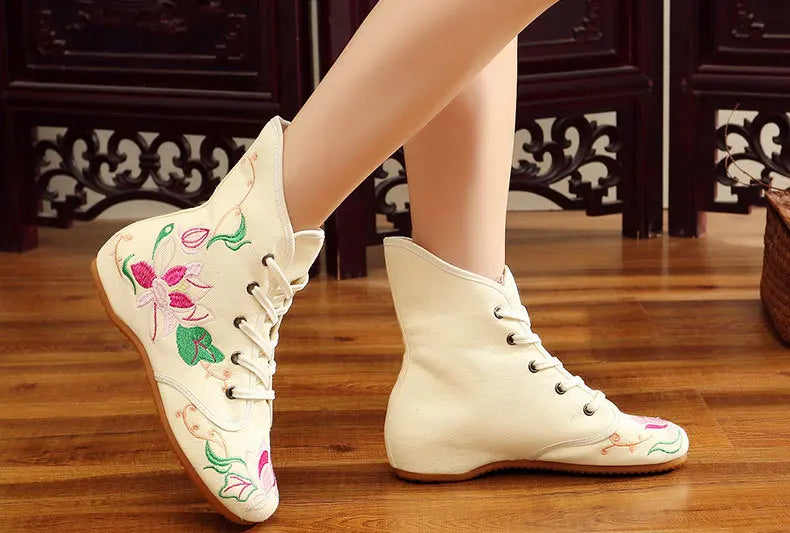 Belle&Kai Women’s Shoes – Elegant, Comfortable & Versatile Footwear-belleandkai.com