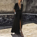 Belle&Kai Women’s Dresses – Elegant, Feminine & Timeless Styles-belleandkai.com