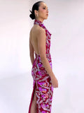 Belle&Kai Women’s Dresses – Elegant, Feminine & Timeless Styles-belleandkai.com