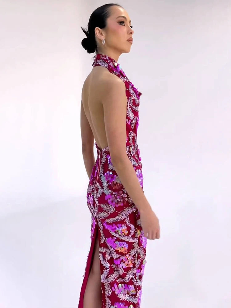 Belle&Kai Women’s Dresses – Elegant, Feminine & Timeless Styles-belleandkai.com