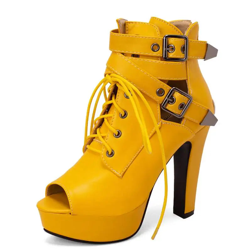 Women’s Summer Sandals – Elegant & Comfortable Footwear-belleandkai.com