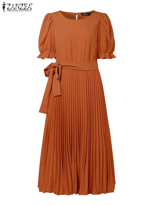 Belle&Kai Women’s Dresses – Elegant, Feminine & Timeless Styles-belleandkai.com