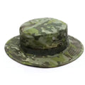 Belle&Kai Women’s Hats – Elegant, Trendy & Versatile Styles-belleandkai.com