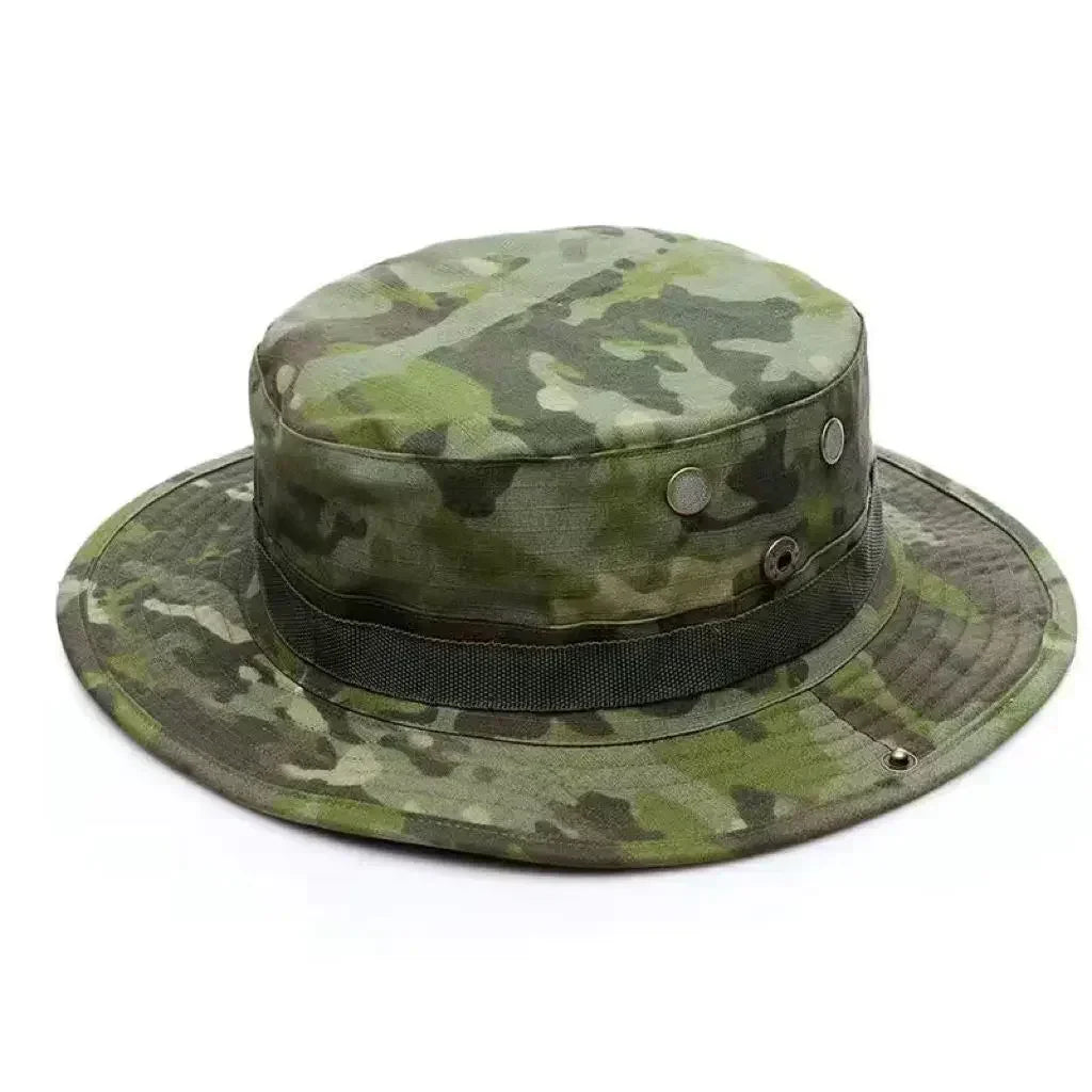 Belle&Kai Women’s Hats – Elegant, Trendy & Versatile Styles-belleandkai.com