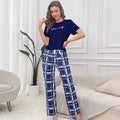 Belle&Kai Women’s Pants – Elegant, Comfortable & Versatile Styles-belleandkai.com