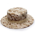 Belle&Kai Women’s Hats – Elegant, Trendy & Versatile Styles-belleandkai.com